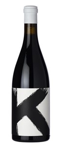 Washington State K Vintners The Hidden Syrah 2014